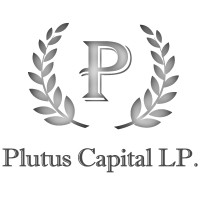 Plutus Capital LP. logo - Similar company to Plutus Capital Llc