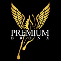 Premium Bronx logo - Similar company to Surf Clean Energy