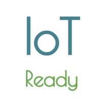 IoTReady.co logo - Similar company to Limitless Lab, Llc