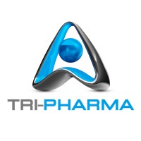 Tri-Pharma Inc. logo - Similar company to Prime Pharma Solutions