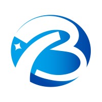 Bohr Optics Co.,Ltd. logo - Similar company to Sate Optics-Sate Co.,Limited