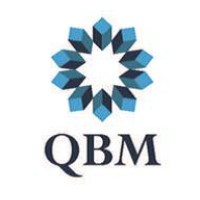 Qatar Business Management Holding Group logo - Similar company to Hbk Holding