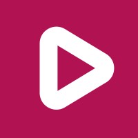 Start media logo - Similar company to Startmedia