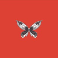 Zundaa Events logo - Similar company to Nd Packaging House