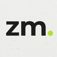 zertmail. logo - Similar company to Spectory | Digital Campaigns