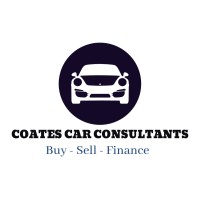Coates Car Consultants logo - Similar company to Erequests