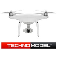 Technomodel logo - Similar company to Techno Group