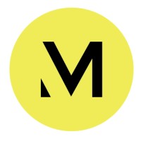 MODO STUDIOS logo - Similar company to Hqbasics