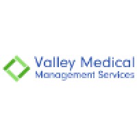 Valley Medical Management Services, Llc