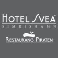 Hotel Svea