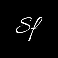 Suflo logo - Similar company to Darzi