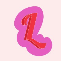 Living on The Borderline logo - Similar company to Simplifydigital