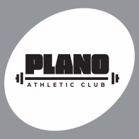 Plano Athletic Club logo - Similar company to Advanced Facial Plastic Surgery Center