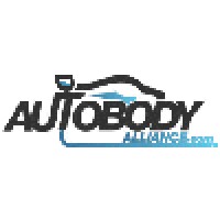 Hanley Auto Body Inc