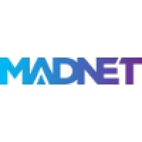 Madnet