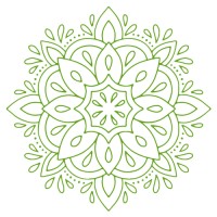 Live Well Coaching Ltd logo - Similar company to Live Well Universe