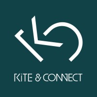 Kite and Connect logo - Similar company to Get Edgar