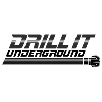 Drill It Underground logo - Similar company to Sc Comms & Utilities