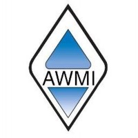 AWMI Wisconsin Chapter logo - Similar company to Monarch Llc.
