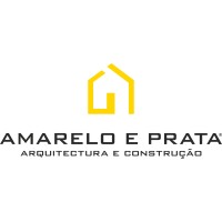 AmareloePrata logo - Similar company to Draftin - Arquitectura, Engenharia, Construção