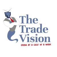 The Trade Vision LLC logo - Similar company to Eximpedia