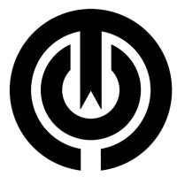 Accure Engineering logo - Similar company to Decima