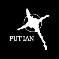 Dongguan Putian Button Co., Ltd. logo - Similar company to Acoshell Buttons|Guangzhou Xuyuanfeng Trading Co., Ltd.