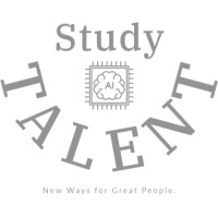 StudyTalent