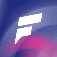 Fast Bank logo - Similar company to Evocabank