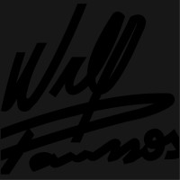WillPassos logo - Similar company to Honkai