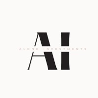 Alond Investments