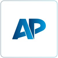 Association du Paiement logo - Similar company to Asp Global