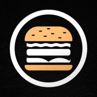Bartô Hamburgueria logo - Similar company to Hot Dog Zone Ltd