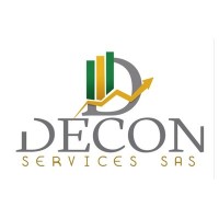Decon Services logo - Similar company to Corpotek