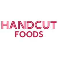 HandCut Foods logo - Similar company to Nomful, Inc.