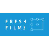 Fresh Films