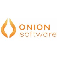Onion Software, Inc. logo - Similar company to Makinarocks