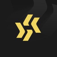 Skills On Sales logo - Similar company to Jaamila.Com