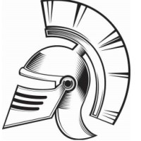 Lockhart Group LLC logo - Similar company to Sunio One