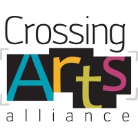 The Crossing Arts Alliance