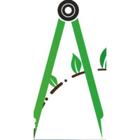 AGRICOLA - AGRItech COmmunity for Learning and Application logo - Similar company to Ferox Eu Project