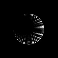 The Tech News Roundup logo - Similar company to Code Aetheris