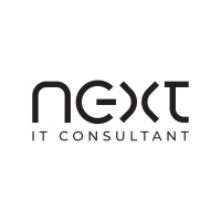 PT. Niaga Expert Teknologi logo - Similar company to Pt Sakthi Elevate Digital