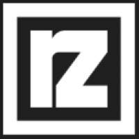 RHEINZINK Danmark logo - Similar company to Akapp-Stemmann
