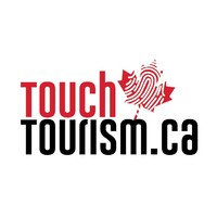 Touch Tourism
