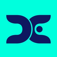 DondeEstudiar.eu logo - Similar company to Eduadvice