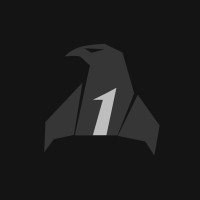 SpaceForce1 logo - Similar company to Spaceforce