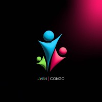 Je Vis Sans Honte logo - Similar company to Akadi Restaurant