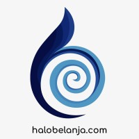 PT HaloBelanja.com logo - Similar company to Hostnic (Pt. Linkgo Metro Teknologi)