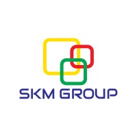 SKM GROUP PTY LTD logo - Similar company to Spot Trender